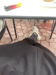 sifoubba91 webcam model stream image