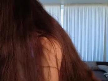 dianelawrence webcam chaturbate model stream image