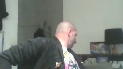 nt77 webcam model stream image