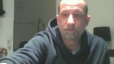 nt77 webcam model stream image