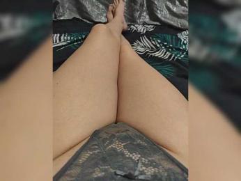 __Baby__Nastya webcam bongacams model stream image