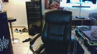 Sex2Peak webcam model stream image