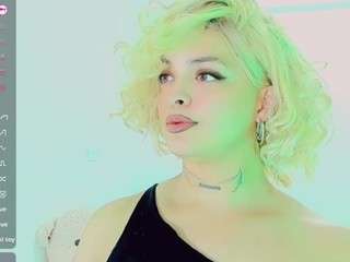 emmasaenz webcam model stream image