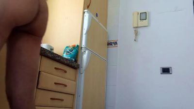 mrblueocean webcam model stream image