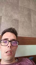 Erlo7_4 webcam model stream image