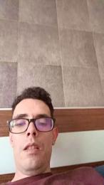 Erlo7_4 webcam cam4 model stream image