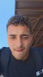 Papiminion webcam model stream image