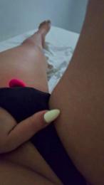 isabella323 webcam cam4 model stream image