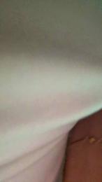 isabella323 webcam model stream image