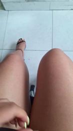 isabella323 webcam cam4 model stream image