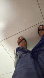 isabella323 webcam cam4 model stream image