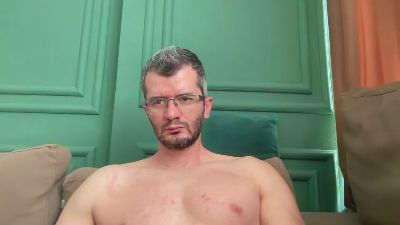 nick_9990 webcam model stream image