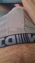 pantpissing webcam model stream image