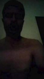 Disponible webcam cam4 model stream image