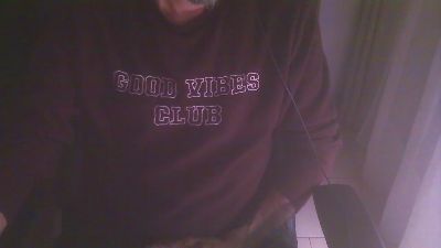 lopeladet1 webcam cam4 model stream image