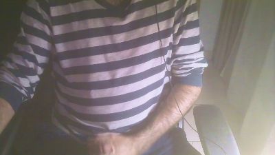 lopeladet1 webcam cam4 model stream image