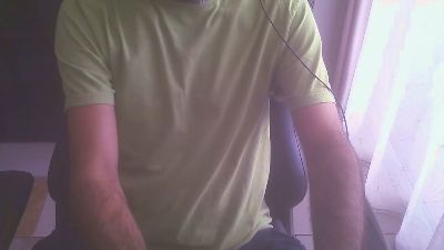 lopeladet1 webcam model stream image