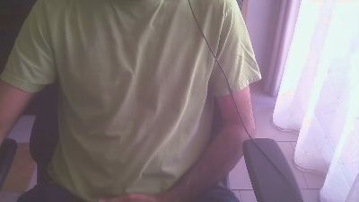 lopeladet1 webcam model stream image