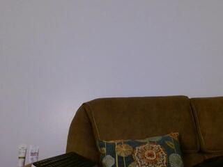 Mindy Stevens webcam model stream image
