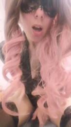 sweeetgirl_hot webcam cam4 model stream image