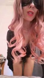 sweeetgirl_hot webcam cam4 model stream image