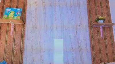 valentnanarvaez webcam model stream image