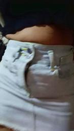 mag__sexy webcam model stream image