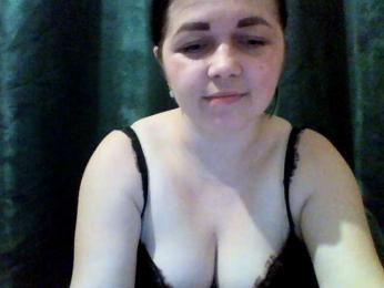 Vitalina272127 webcam model stream image