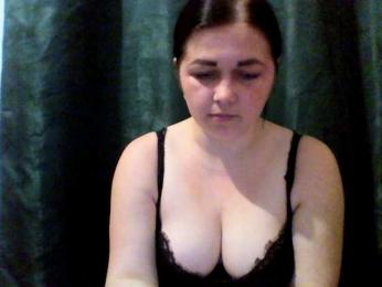 Vitalina272127 webcam model stream image