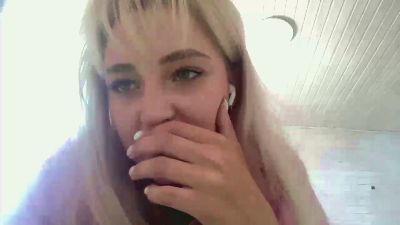 JaimieBrana webcam cam4 model stream image