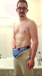 gayversaboy69 webcam cam4 model stream image