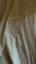 Iasmin23 webcam model stream image