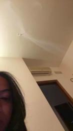 Iasmin23 webcam model stream image