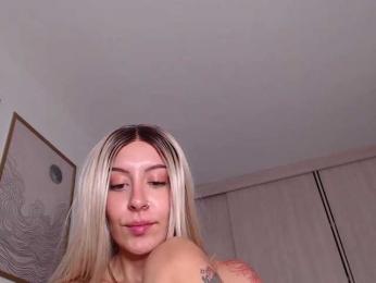 Vista previa de AlesziaRose