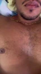 juan2oo webcam cam4 model stream image