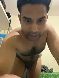 wellitsme07 webcam stripchat model stream image