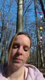 xHotmilf87x webcam cam4 model stream image