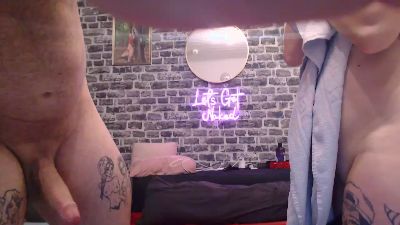 xHotmilf87x webcam model stream image