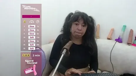 Drool_Sucker webcam stripchat model stream image