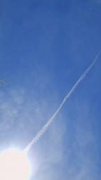 Ampallang6 webcam model stream image