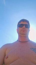 Ampallang6 webcam model stream image