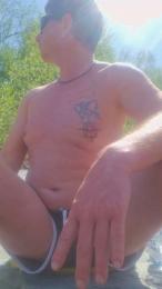 Ampallang6 webcam model stream image