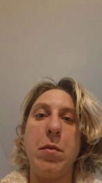 Cele9 webcam model stream image