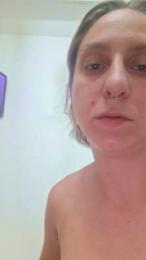 Cele9 webcam model stream image