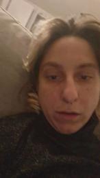 Cele9 webcam model stream image