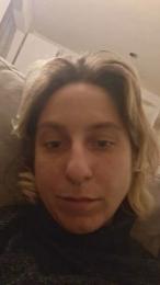 Cele9 webcam model stream image