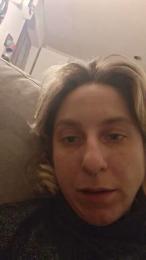 Cele9 webcam model stream image