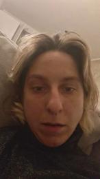 Cele9 webcam model stream image