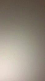 Cele9 webcam model stream image