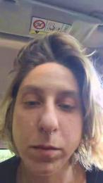 Cele9 webcam model stream image